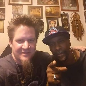 Meet your Posher, Ansun